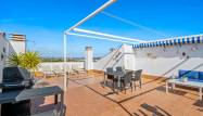 Venta - Apartamento - Torrevieja - Costa Blanca