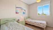 Venta - Apartamento - Torrevieja - Costa Blanca