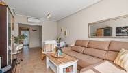 Venta - Apartamento - Torrevieja - Costa Blanca