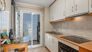 Venta - Apartamento - Torrevieja - Costa Blanca