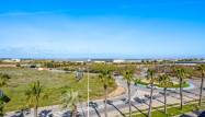 Venta - Apartamento - Torrevieja - Costa Blanca