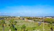 Venta - Apartamento - Torrevieja - Costa Blanca
