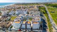 Venta - Apartamento - Torrevieja - Costa Blanca