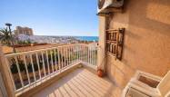 Venta - Apartamento - Torrevieja - Costa Blanca