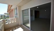 Venta - Apartamento - Torrevieja - Costa Blanca