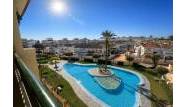 Venta - Apartamento - Torrevieja - Costa Blanca