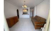 Venta - Apartamento - Torrevieja - Costa Blanca