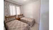 Venta - Apartamento - Torrevieja - Costa Blanca