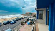 Venta - Apartamento - Torrevieja - Costa Blanca