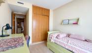 Venta - Apartamento - Torrevieja - Costa Blanca