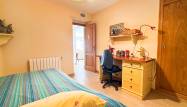 Venta - Apartamento - Torrevieja - Costa Blanca