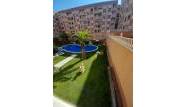 Venta - Apartamento - Torrevieja - Costa Blanca