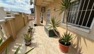 Venta - Apartamento - Torrevieja - Costa Blanca