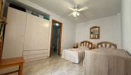 Venta - Apartamento - Torrevieja - Costa Blanca