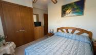 Venta - Apartamento - Torrevieja - Costa Blanca