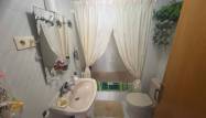 Venta - Apartamento - Torrevieja - Costa Blanca