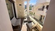 Venta - Apartamento - Torrevieja - Costa Blanca
