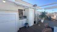 Venta - Apartamento - Torrevieja - Costa Blanca