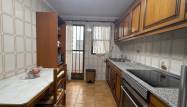 Venta - Apartamento - Torrevieja - Costa Blanca