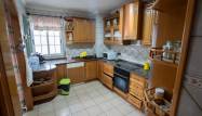 Venta - Apartamento - Torrevieja - Costa Blanca