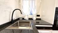 Venta - Apartamento - Torrevieja - Costa Blanca