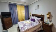 Venta - Apartamento - Torrevieja - Costa Blanca