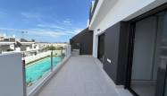 Venta - Apartamento - Torrevieja - Costa Blanca