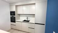 Venta - Apartamento - Torrevieja - Costa Blanca