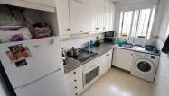 Venta - Apartamento - Torrevieja - Costa Blanca