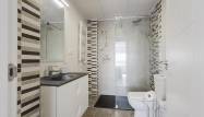 Venta - Apartamento - Torrevieja - Costa Blanca