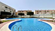 Venta - Apartamento - Torrevieja - Costa Blanca