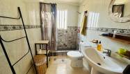 Venta - Apartamento - Torrevieja - Costa Blanca