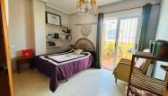 Venta - Apartamento - Torrevieja - Costa Blanca