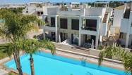 Venta - Apartamento - Torrevieja - Costa Blanca