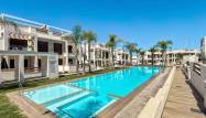 Venta - Apartamento - Torrevieja - Costa Blanca
