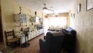 Venta - Apartamento - Torrevieja - Costa Blanca