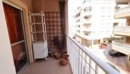 Venta - Apartamento - Torrevieja - Costa Blanca