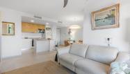 Venta - Apartamento - Torrevieja - Costa Blanca