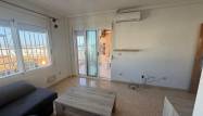 Venta - Apartamento - Torrevieja - Costa Blanca