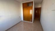 Venta - Apartamento - Torrevieja - Costa Blanca