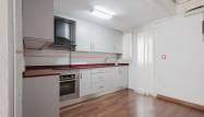 Venta - Apartamento - Torrevieja - Costa Blanca