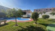 Venta - Apartamento - Torrevieja - Costa Blanca