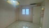 Venta - Apartamento - Torrevieja - Costa Blanca