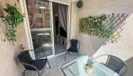 Venta - Apartamento - Torrevieja - Costa Blanca