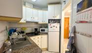 Venta - Apartamento - Torrevieja - Costa Blanca