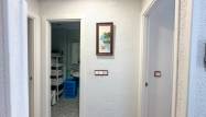 Venta - Apartamento - Torrevieja - Costa Blanca