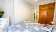 Venta - Apartamento - Torrevieja - Costa Blanca