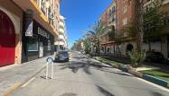 Venta - Apartamento - Torrevieja - Costa Blanca