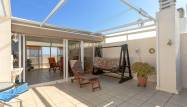 Venta - Apartamento - Torrevieja - Costa Blanca