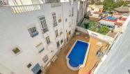 Venta - Apartamento - Torrevieja - Costa Blanca
